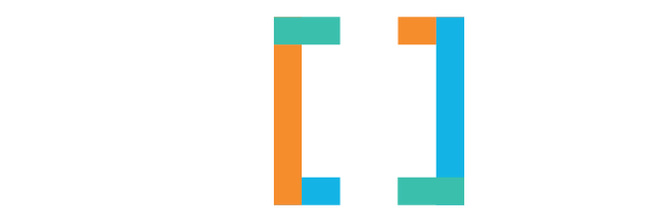 Logo Mr.[B] blanco